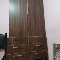 کمد دیواری