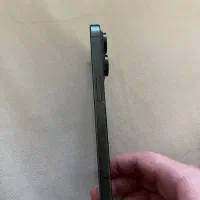 iphone 15 pro|موبایل|سنندج, |دیوار