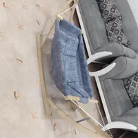 گهواره ، ننو
