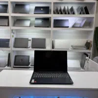 لنوو اوپن باکس با پردازنده نسل ۱۳ AMD