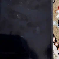 قاب گوشی