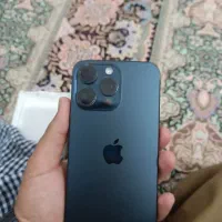 فروش  آیفون 15پرومکس