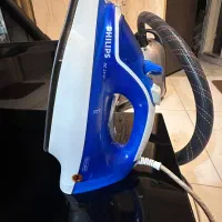 اتو بخار فیلیپس اورجینال