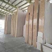 انواع تراورتن نما بدون واسطه از خود اصفهان