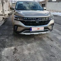 اف ام سیT5