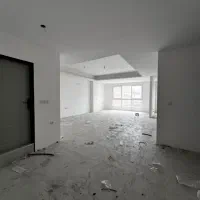 فروش-اپارتمان-صفرخشک-در-منطقه-یک-فوری