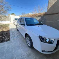 دناپلاس EF7P صفر