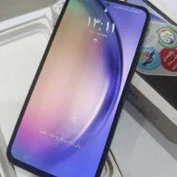 A54 256 8
