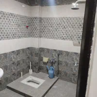 رهن و اجاره آپارتمان ۷۵ متری درکندرود