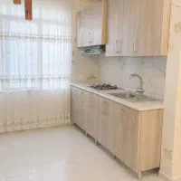 64-متر-2-خواب-عادل-و-طاهری-تاپ-لوکیشن-با-انباری