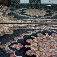ویلایی شمالی،همراه بامغازه