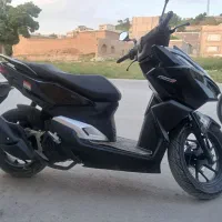 کلیک همتاز اب خنک
