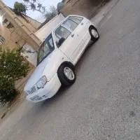 111مدل94بکر دوررنگ