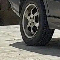 رینگ اسکای