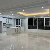 125متر3خواب تکواحدی نوساز عادل وزرین