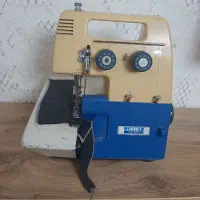 سردوز جوکی اصل ژاپن