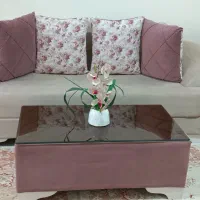 مبل راحتی