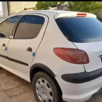 پژو فرانسوی