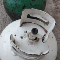 کپسول پکنیک