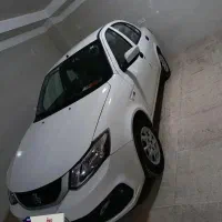 ساینا ۱۴۰۳ کم‌کاردکرد صفر