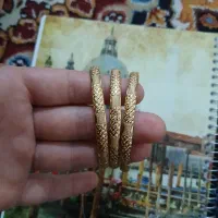 طلا|جواهرات|اهواز, حصیرآباد|دیوار