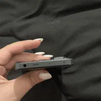 poco x6 5G|موبایل|ملارد, |دیوار