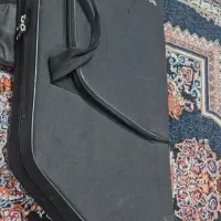 فروشی