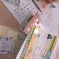 کجا یه هفته دیپلم معتبر اراعه میدن