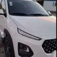 ایکس ۲۲