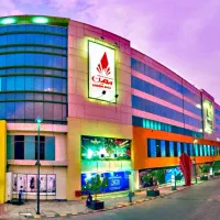 اجاره یک واحد تجاری در  بهترین موقعیت معین مال