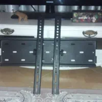 نگهدارنده تی وی