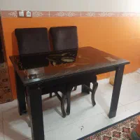 فروش میزغذا خوری