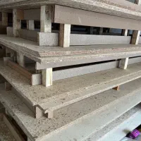 کفی تخت ، زیر تختی ، زیرتختی ، زیر تختخوابی