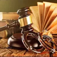 موسسه حقوقی ودفتر وکالت عدالت آفرینان ساوه