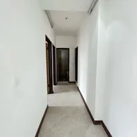 آپارتمان77متری/فول امکانات/مرکز شهر/نوساز/سندسبز|فروش آپارتمان|فومن, |دیوار