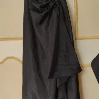 تعدادی پیراهن زنانه قیمت مناسب