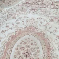 قالی ۷۰۰ شانه