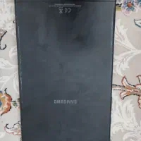 تبلت سامسونگ