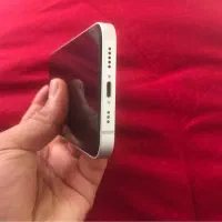 Iphone 13|موبایل|ارومیه, |دیوار