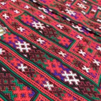 بدن آستین زیر قیمت