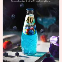 کیک و کلوچه لواشک و نوشیدنی و معینی پور