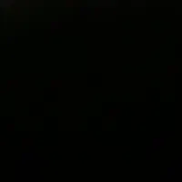 شماره رند ۰۹۱۸۳۶۴۵۰۹۵