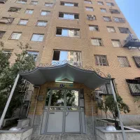 آپارتمان 63متری مجتمع ارکیده شهرری
