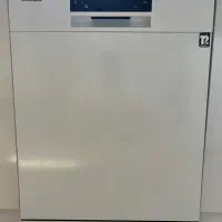 ماشین ظرفشویی پاکشوما