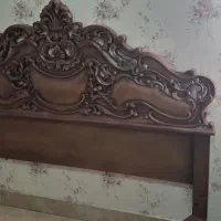تخت دو نفره