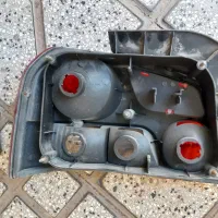 خطر ال ۹۰|قطعات یدکی و لوازم جانبی|نیشابور, مازول|دیوار