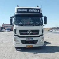 البرز 95تیپ4