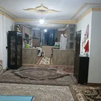آپارتمان-اجاره-ای