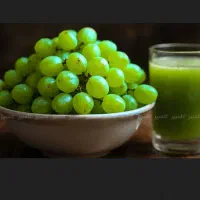 فروش آبغوره تازه،دستی و ترش لایزنگان