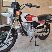 همتاز ۲۰۰  مدل ۴۰۴ در حد